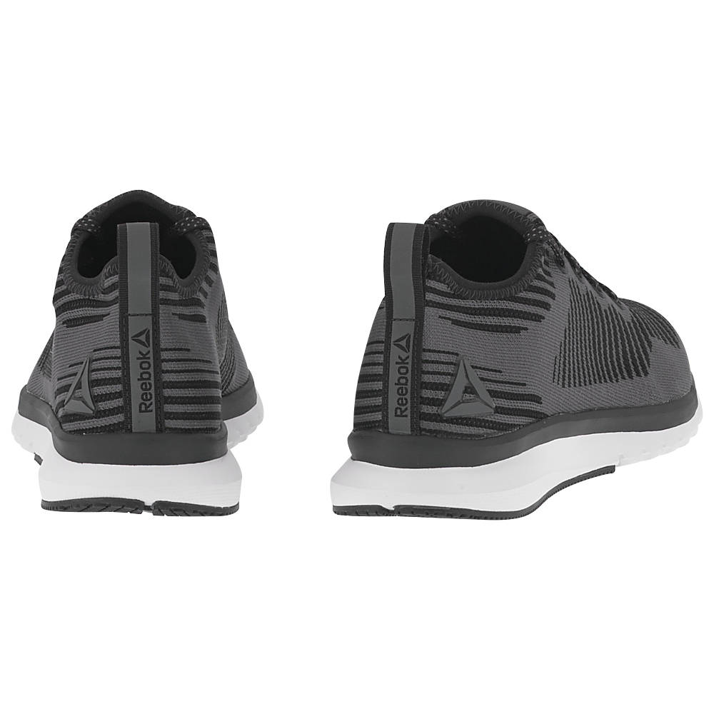 Reebok Print Smooth 2.0 CN1742